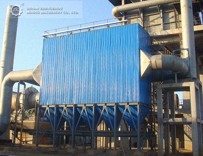 Materiali da costruzione Fabbricazione di macchine per la macinazione a sfera Tutto utilizzando la vita Ricambi Velocità di rotazione 33-42 R/min