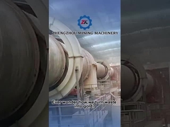 Caratteristiche e condizioni dell'attrezzatura rispettose dell'ambiente LECA